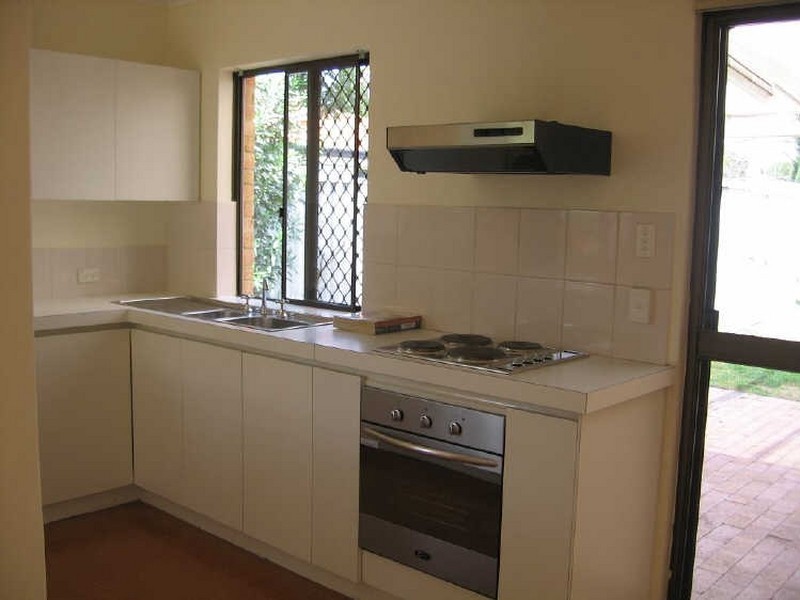 11A Batemen Road, Mount Pleasant WA 6153