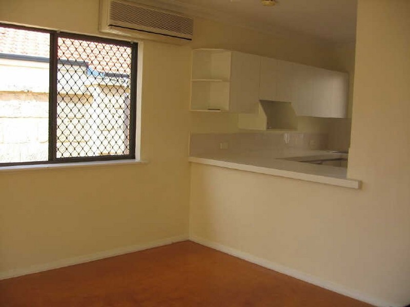 11A Batemen Road, Mount Pleasant WA 6153