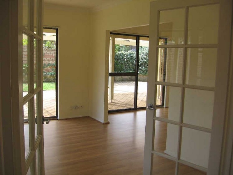 11A Batemen Road, Mount Pleasant WA 6153