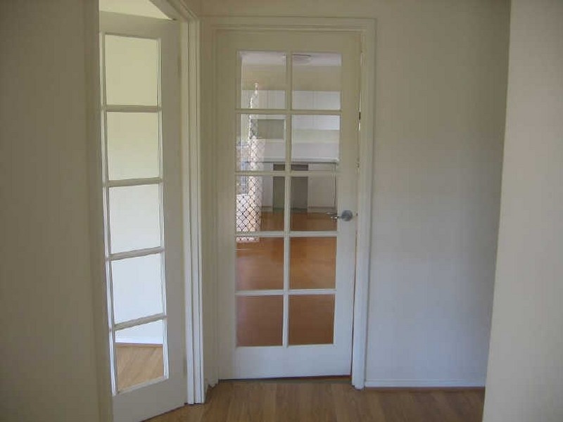 11A Batemen Road, Mount Pleasant WA 6153