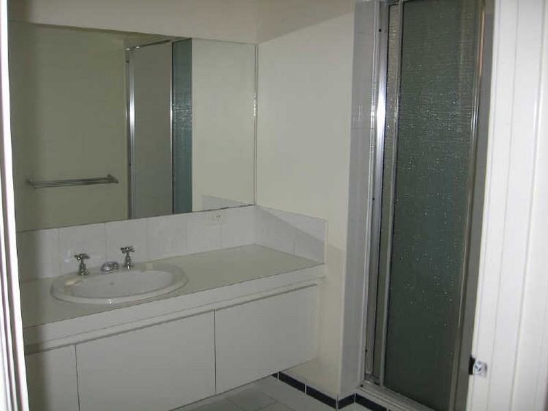 11A Batemen Road, Mount Pleasant WA 6153