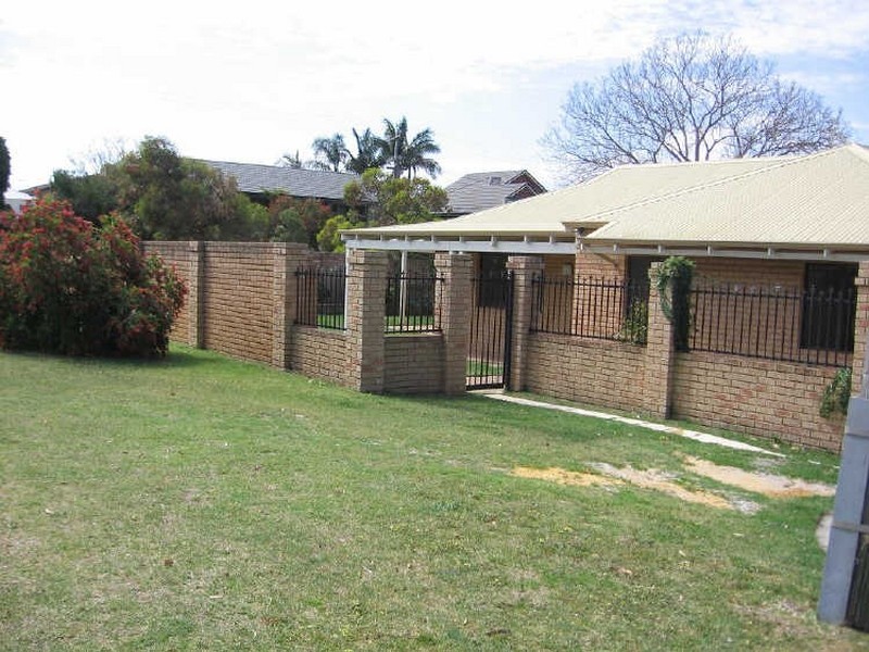 11A Batemen Road, Mount Pleasant WA 6153