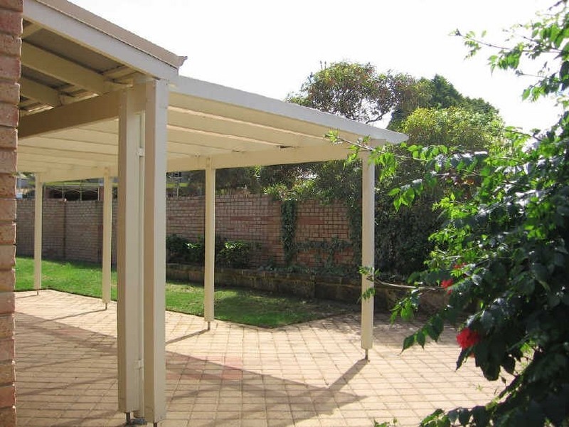 11A Batemen Road, Mount Pleasant WA 6153