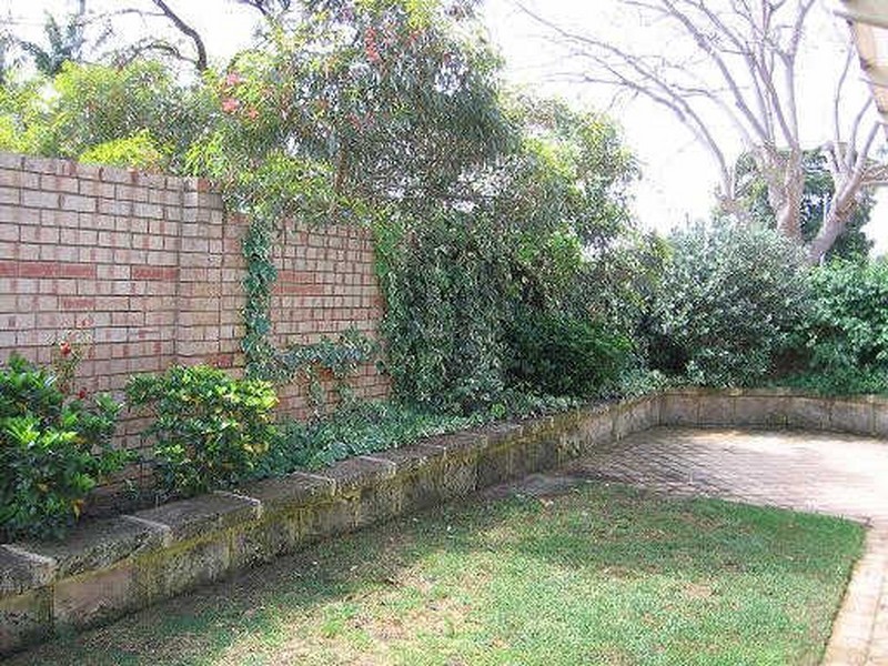 11A Batemen Road, Mount Pleasant WA 6153