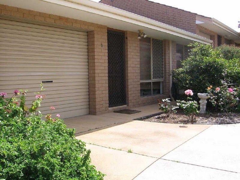 3/24 Foss Street, Palmyra WA 6157