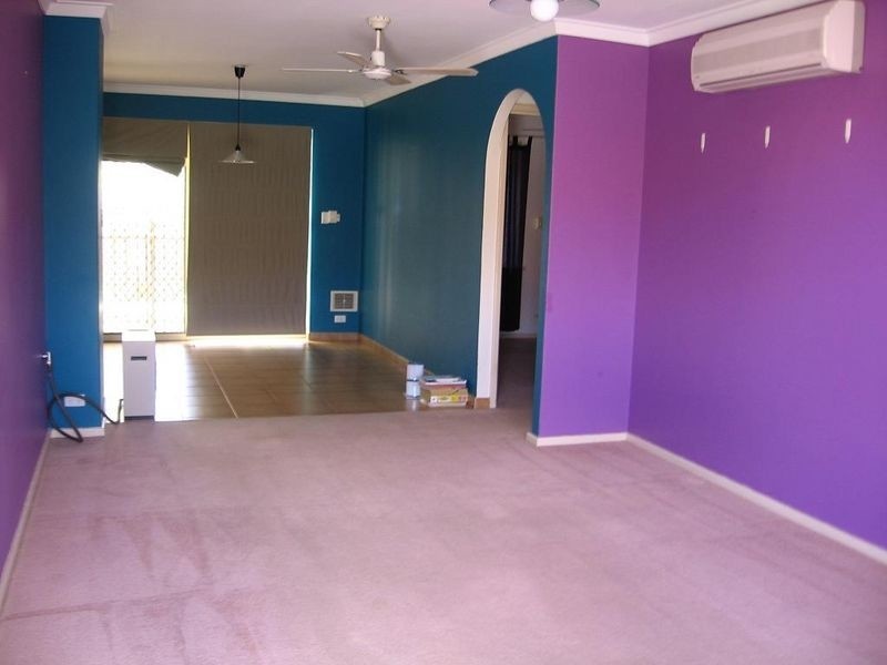 3/24 Foss Street, Palmyra WA 6157