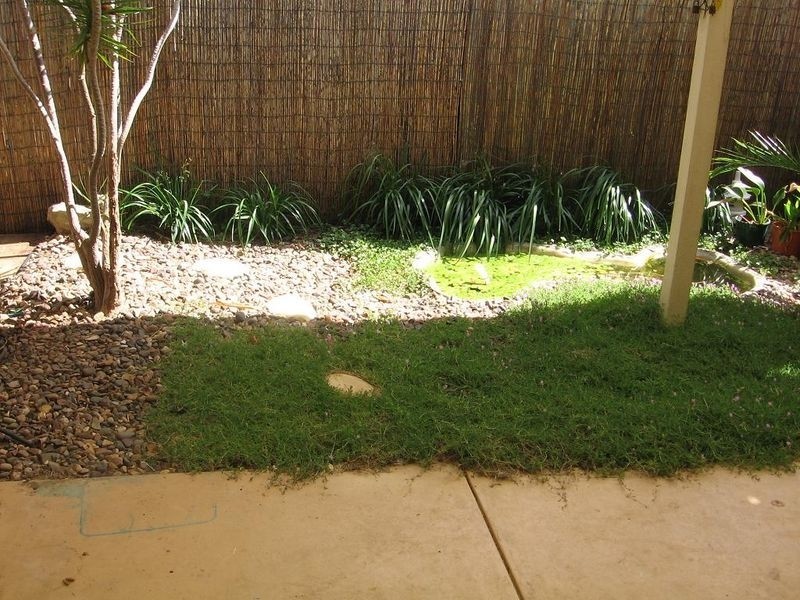 3/24 Foss Street, Palmyra WA 6157