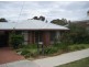 2/63 Mckimmie Street, Palmyra WA 6157