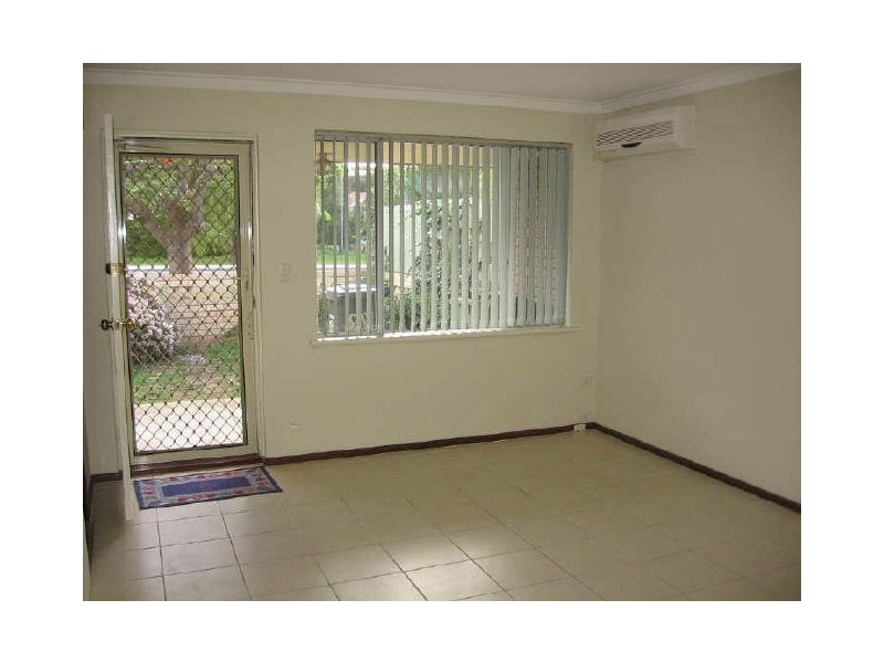7/86-90 Point Walter Road, Bicton WA 6157