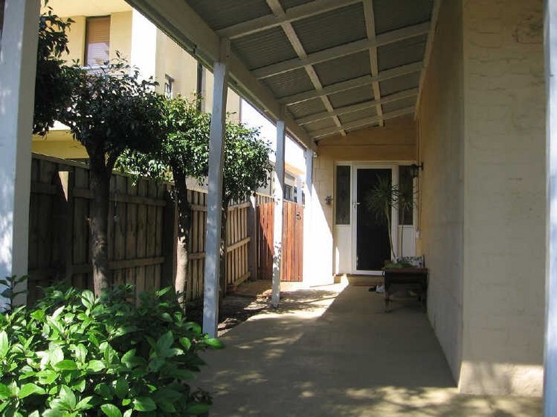 72 Railway Road, Cottesloe WA 6011