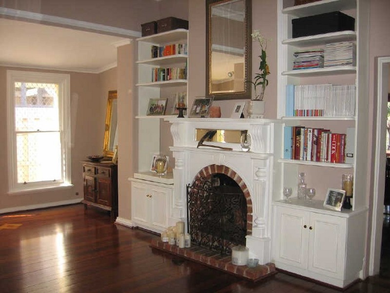 72 Railway Road, Cottesloe WA 6011