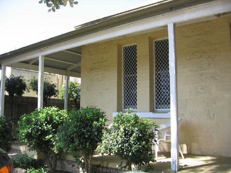 72 Railway Road, Cottesloe WA 6011