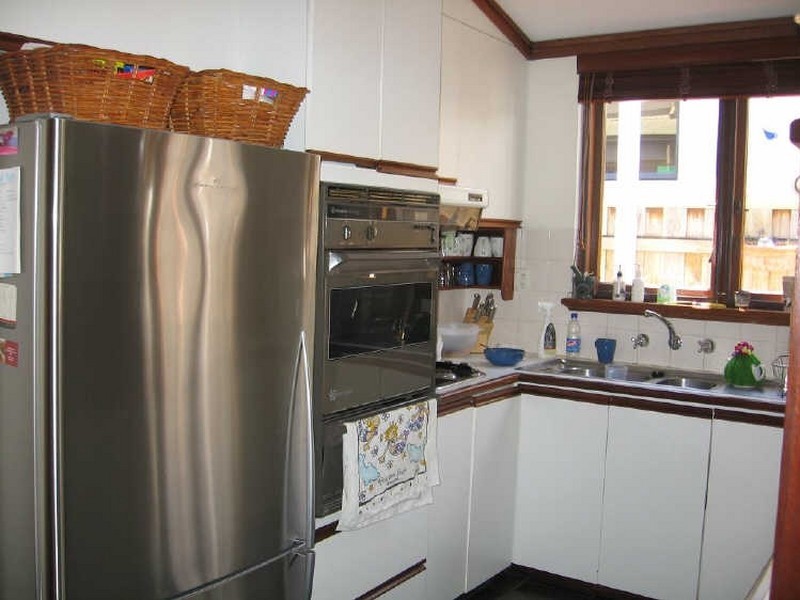 72 Railway Road, Cottesloe WA 6011