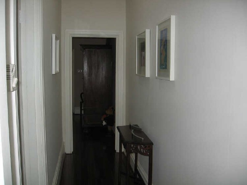 72 Railway Road, Cottesloe WA 6011