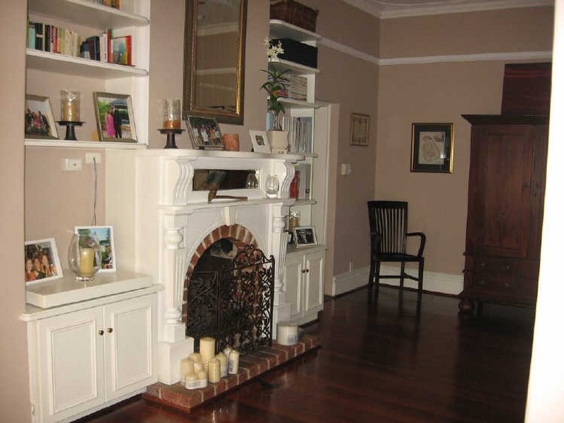 72 Railway Road, Cottesloe WA 6011