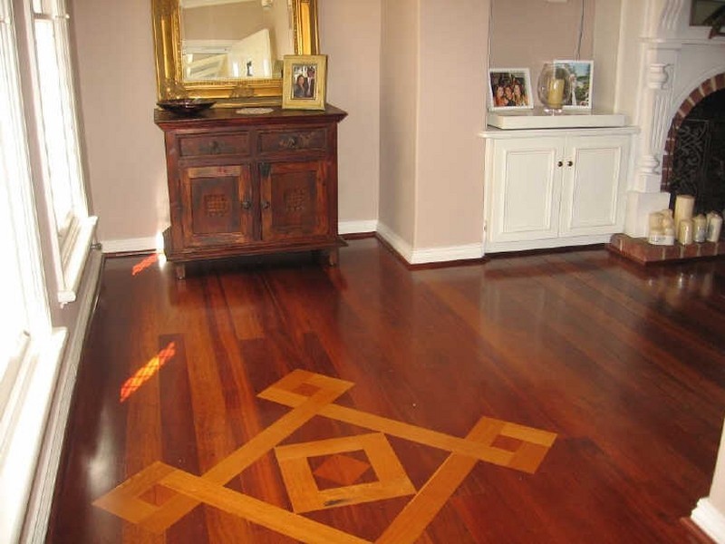 72 Railway Road, Cottesloe WA 6011