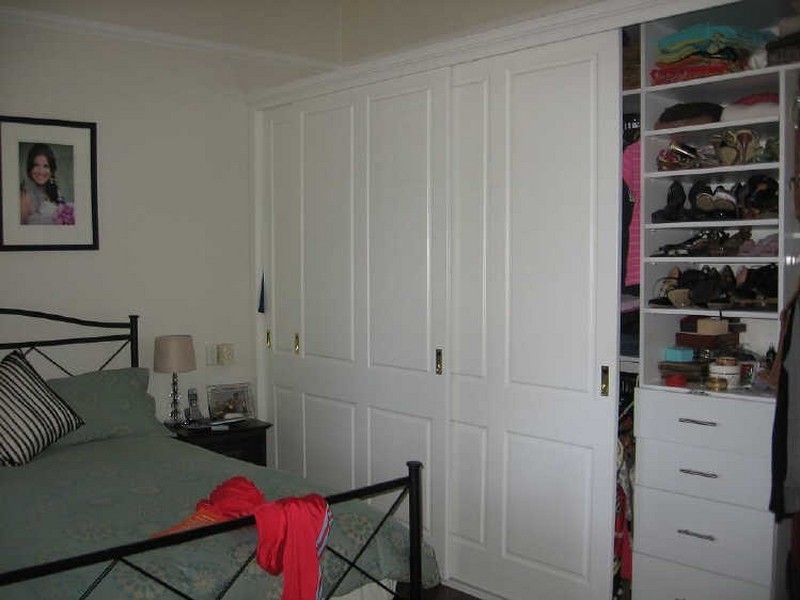 72 Railway Road, Cottesloe WA 6011