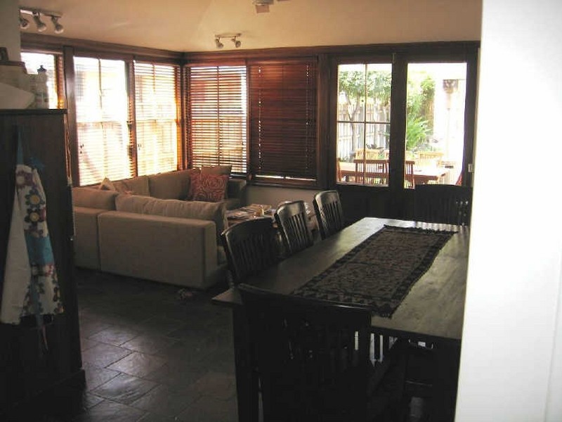 72 Railway Road, Cottesloe WA 6011