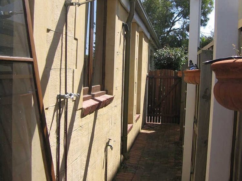 72 Railway Road, Cottesloe WA 6011