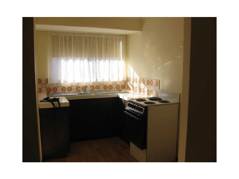 2/4-6 Harris Street, Palmyra WA 6157