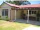 10 Tamar Street, Palmyra WA 6157