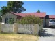 10 Tamar Street, Palmyra WA 6157