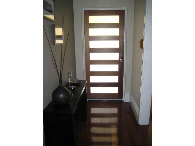 10 Tamar Street, Palmyra WA 6157