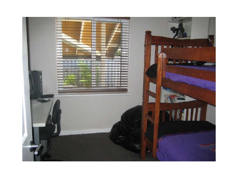 10 Tamar Street, Palmyra WA 6157