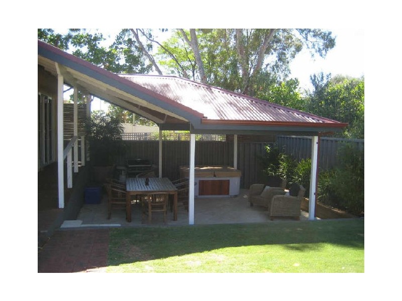 10 Tamar Street, Palmyra WA 6157