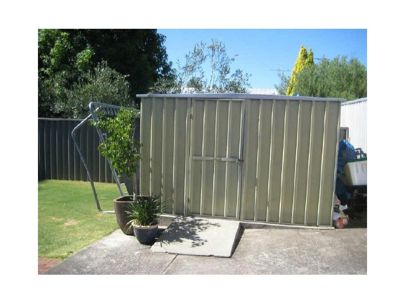 10 Tamar Street, Palmyra WA 6157