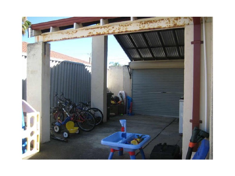 10 Tamar Street, Palmyra WA 6157