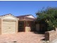 1/159 Stock Road, Attadale WA 6156