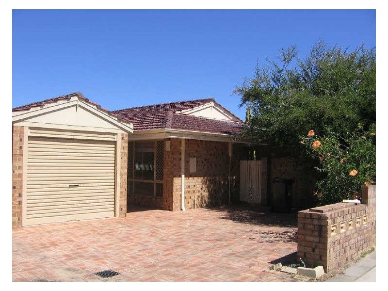 1/159 Stock Road, Attadale WA 6156