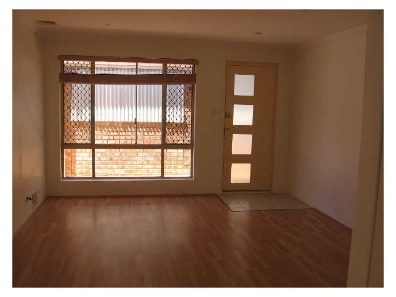 1/159 Stock Road, Attadale WA 6156