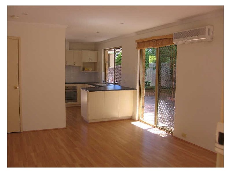 1/159 Stock Road, Attadale WA 6156