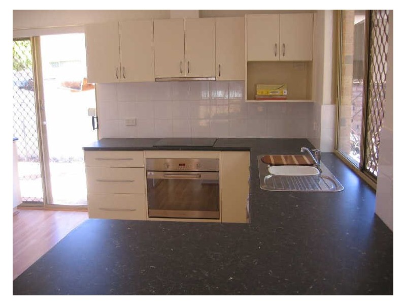 1/159 Stock Road, Attadale WA 6156