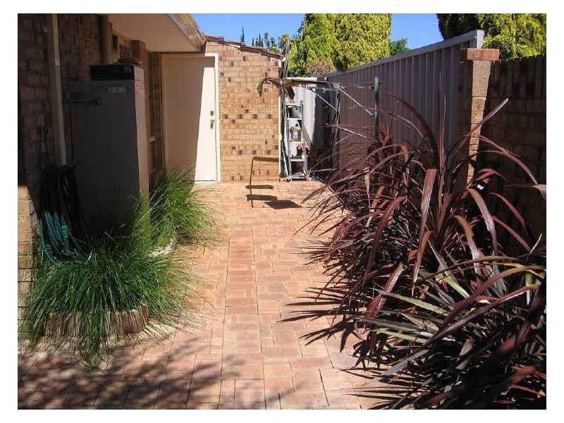 1/159 Stock Road, Attadale WA 6156
