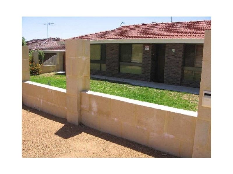 99 Marvell Avenue, Spearwood WA 6163