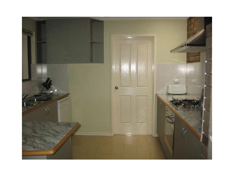 99 Marvell Avenue, Spearwood WA 6163