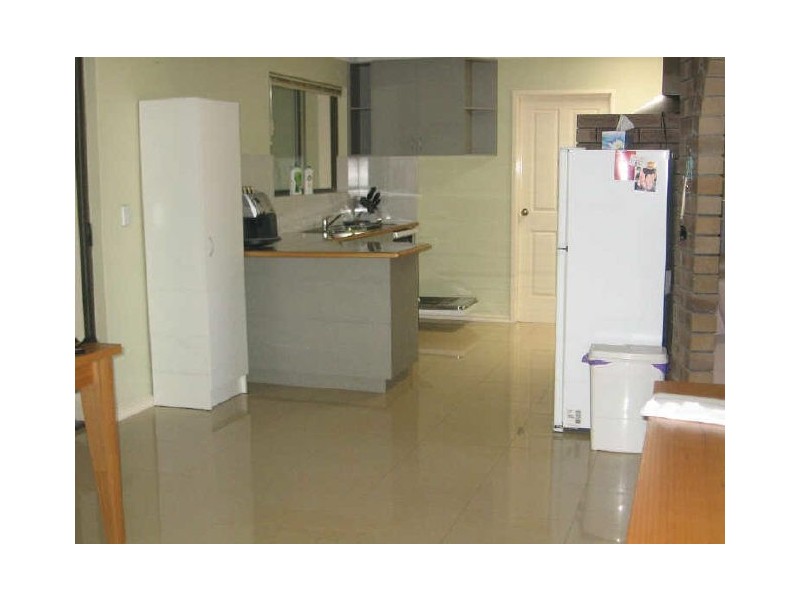 99 Marvell Avenue, Spearwood WA 6163