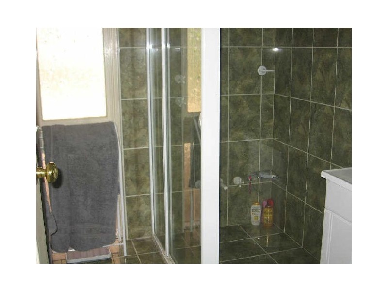 99 Marvell Avenue, Spearwood WA 6163