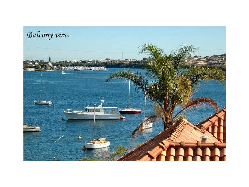 52 Blackwall Reach, Bicton WA 6157