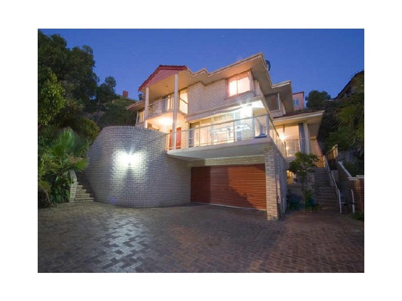 52 Blackwall Reach, Bicton WA 6157