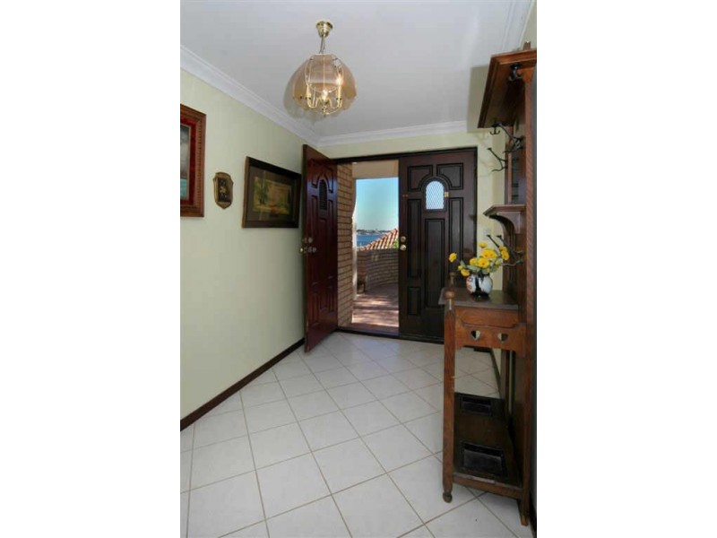 52 Blackwall Reach, Bicton WA 6157