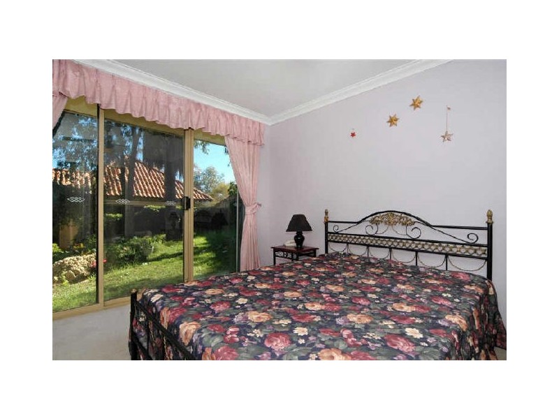 52 Blackwall Reach, Bicton WA 6157