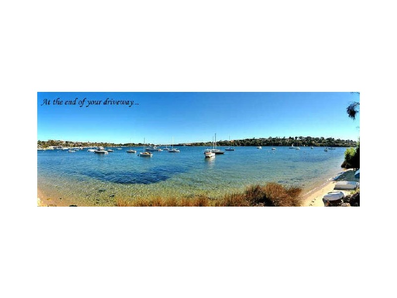 52 Blackwall Reach, Bicton WA 6157