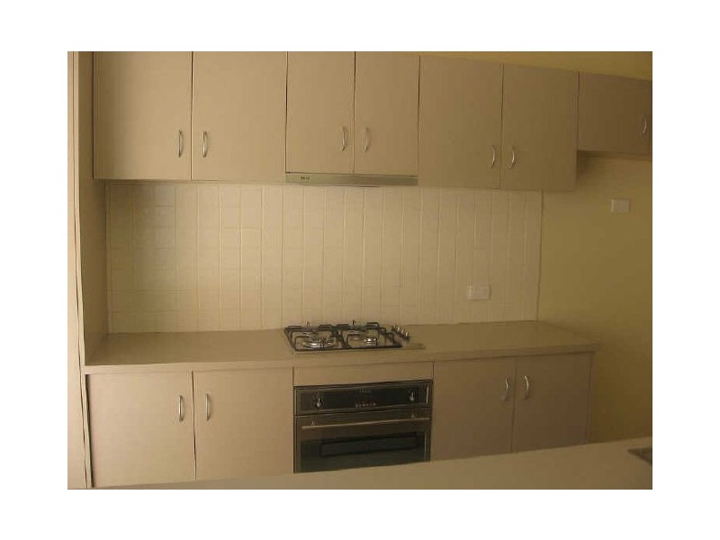 4/22 Point Walter Road, Bicton WA 6157