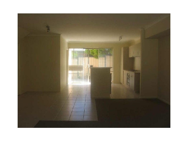 4/22 Point Walter Road, Bicton WA 6157