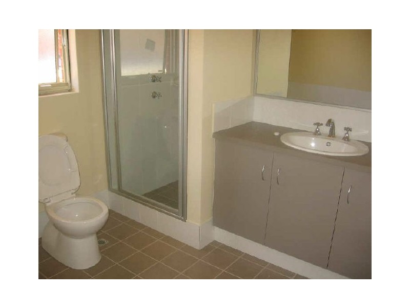 4/22 Point Walter Road, Bicton WA 6157