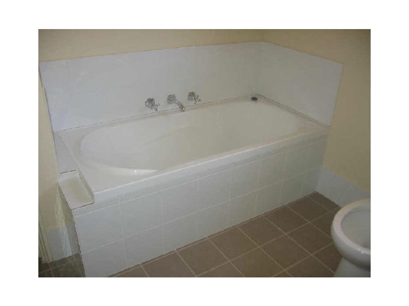 4/22 Point Walter Road, Bicton WA 6157